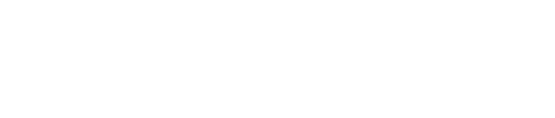 Thanato.be