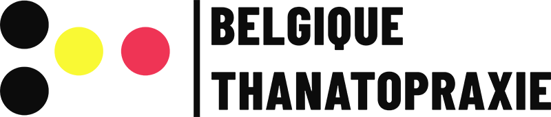 Thanato.be